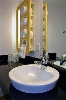 Hotel 6-dallas, Tx - South 3*