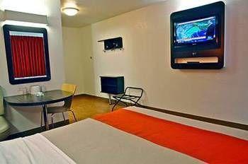 6-dallas, Tx - South 3*