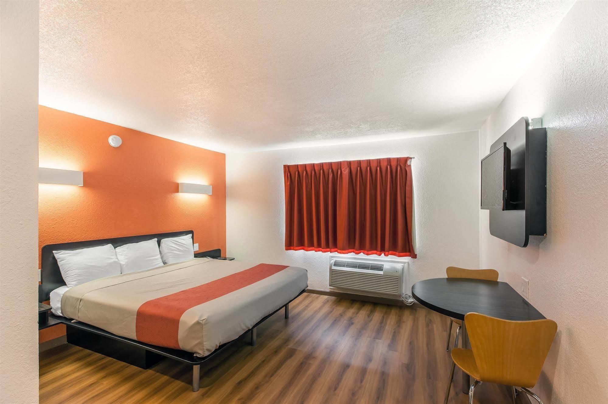 6-dallas, Tx - South 3*