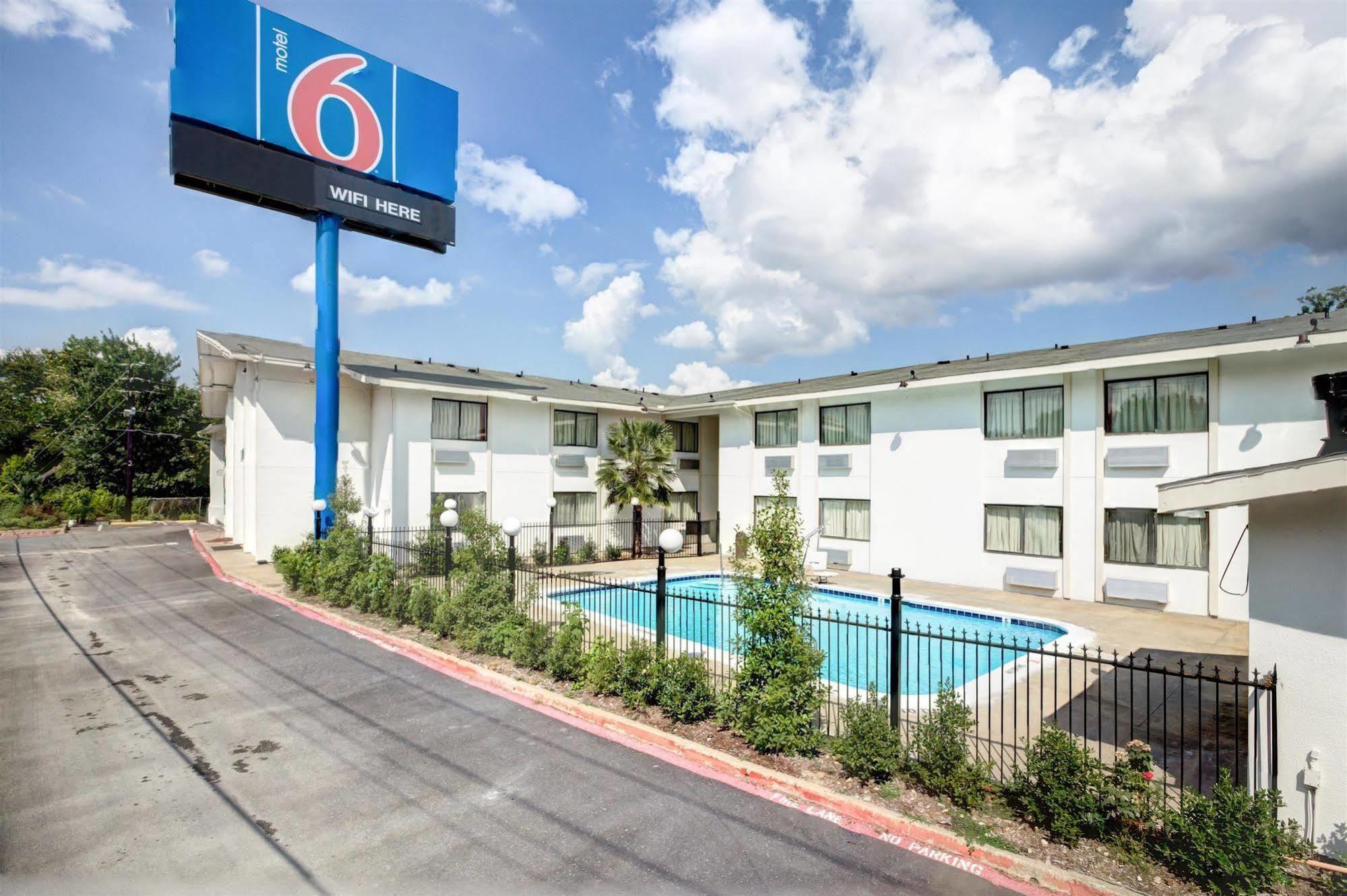 6-dallas, Tx - South Hotel 3*