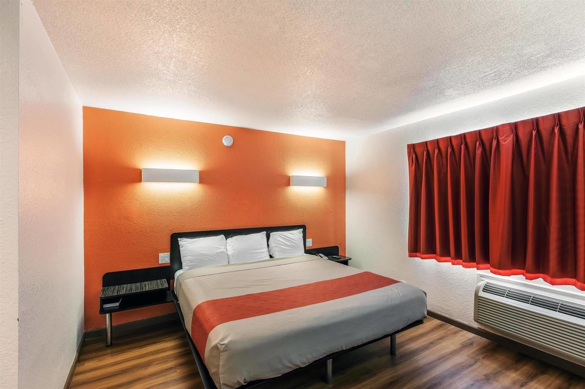 6-dallas, Tx - South 3*