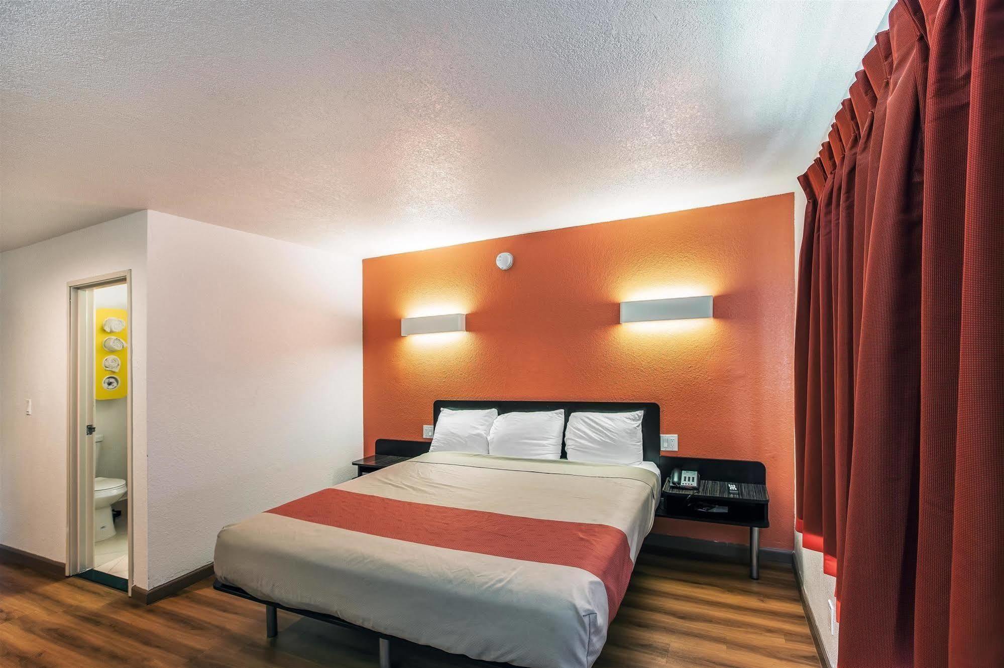 6-dallas, Tx - South Hotel 3*
